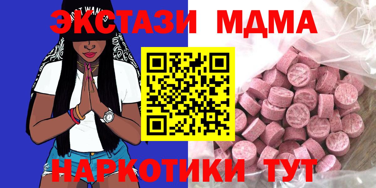 Псилоцибиновые грибы Кохма